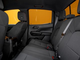 2023 Chevrolet Colorado in St-Jérôme, Quebec - 29 - w320h240px