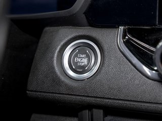 2023 Chevrolet Colorado in St-Jérôme, Quebec - 27 - w320h240px