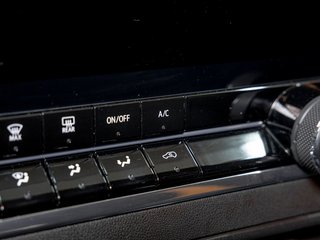 2023 Chevrolet Colorado in St-Jérôme, Quebec - 20 - w320h240px