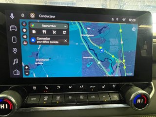 Chevrolet Colorado  2023 à St-Jérôme, Québec - 3 - w320h240px