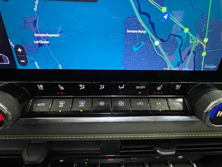 Chevrolet Colorado  2023 à St-Jérôme, Québec - 13 - w320h240px