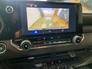 2023 Chevrolet Colorado in St-Jérôme, Quebec - 13 - w320h240px