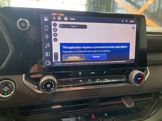 2023 Chevrolet Colorado in St-Jérôme, Quebec - 3 - w320h240px