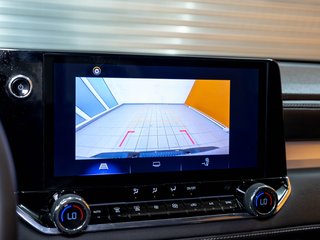Chevrolet Colorado  2023 à St-Jérôme, Québec - 18 - w320h240px