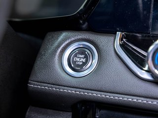 Chevrolet Colorado  2023 à St-Jérôme, Québec - 24 - w320h240px