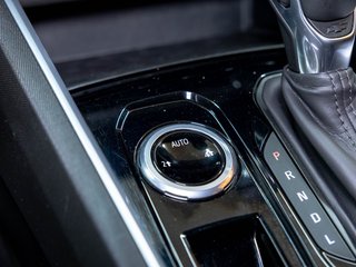 Chevrolet Colorado  2023 à St-Jérôme, Québec - 22 - w320h240px
