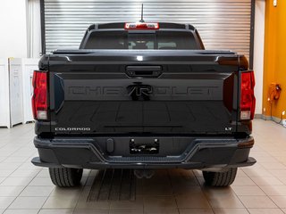 Chevrolet Colorado  2023 à St-Jérôme, Québec - 6 - w320h240px