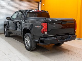 Chevrolet Colorado  2023 à St-Jérôme, Québec - 5 - w320h240px