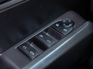 Chevrolet Colorado  2023 à St-Jérôme, Québec - 23 - w320h240px