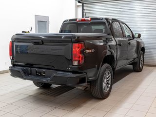 Chevrolet Colorado  2023 à St-Jérôme, Québec - 8 - w320h240px