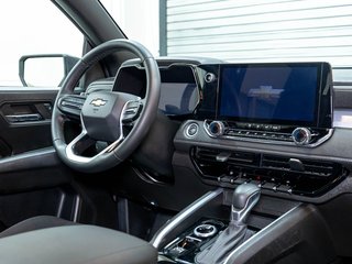 Chevrolet Colorado  2023 à St-Jérôme, Québec - 26 - w320h240px