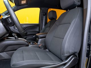 Chevrolet Colorado  2023 à St-Jérôme, Québec - 10 - w320h240px