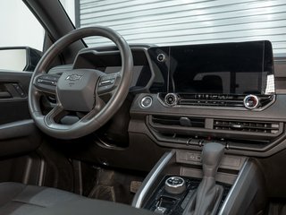 2024 Chevrolet Colorado in St-Jérôme, Quebec - 27 - w320h240px