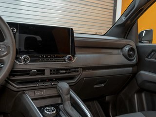 2024 Chevrolet Colorado in St-Jérôme, Quebec - 20 - w320h240px
