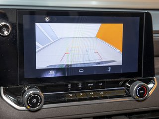 2024 Chevrolet Colorado in St-Jérôme, Quebec - 18 - w320h240px