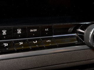 2024 Chevrolet Colorado in St-Jérôme, Quebec - 21 - w320h240px
