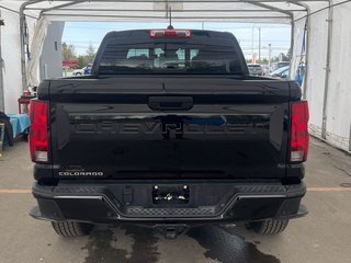 2024 Chevrolet Colorado in St-Jérôme, Quebec - 6 - w320h240px