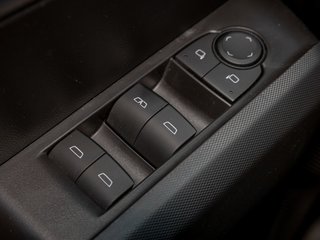 2024 Chevrolet Colorado in St-Jérôme, Quebec - 24 - w320h240px