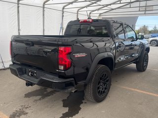 2024 Chevrolet Colorado in St-Jérôme, Quebec - 8 - w320h240px