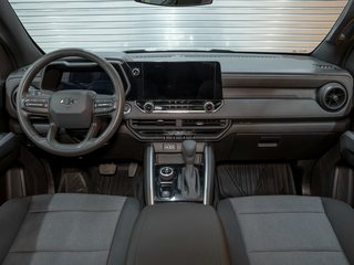 2024 Chevrolet Colorado in St-Jérôme, Quebec - 11 - w320h240px