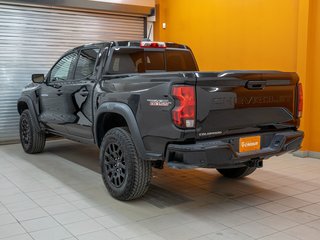 2024 Chevrolet Colorado in St-Jérôme, Quebec - 5 - w320h240px