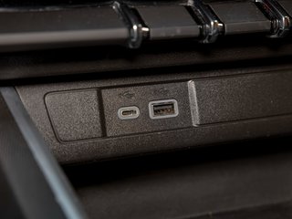 2024 Chevrolet Colorado in St-Jérôme, Quebec - 23 - w320h240px