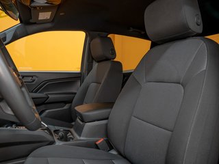 2024 Chevrolet Colorado in St-Jérôme, Quebec - 10 - w320h240px
