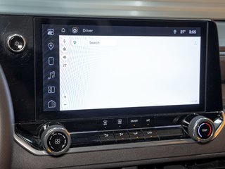 2024 Chevrolet Colorado in St-Jérôme, Quebec - 16 - w320h240px