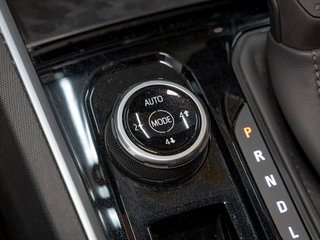 2024 Chevrolet Colorado in St-Jérôme, Quebec - 22 - w320h240px
