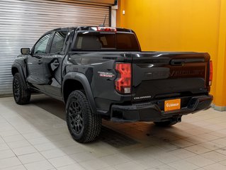 2024 Chevrolet Colorado in St-Jérôme, Quebec - 5 - w320h240px