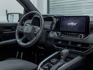 2024 Chevrolet Colorado in St-Jérôme, Quebec - 27 - w320h240px