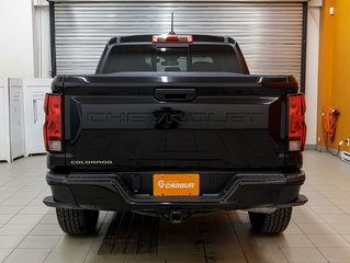 2024 Chevrolet Colorado in St-Jérôme, Quebec - 6 - w320h240px