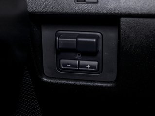 2024 Chevrolet Colorado in St-Jérôme, Quebec - 23 - w320h240px