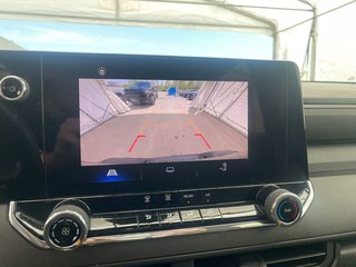 2024 Chevrolet Colorado in St-Jérôme, Quebec - 12 - w320h240px