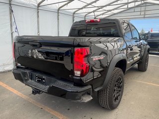 2024 Chevrolet Colorado in St-Jérôme, Quebec - 8 - w320h240px