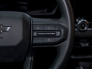 2024 Chevrolet Colorado in St-Jérôme, Quebec - 15 - w320h240px