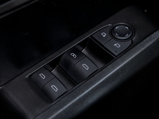 2024 Chevrolet Colorado in St-Jérôme, Quebec - 26 - w320h240px