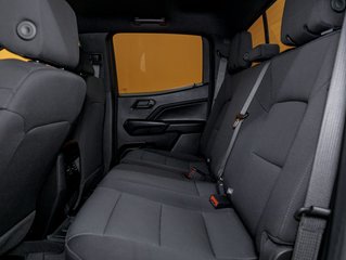 2024 Chevrolet Colorado in St-Jérôme, Quebec - 28 - w320h240px