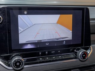 2024 Chevrolet Colorado in St-Jérôme, Quebec - 18 - w320h240px