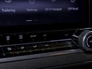 2024 Chevrolet Colorado in St-Jérôme, Quebec - 21 - w320h240px