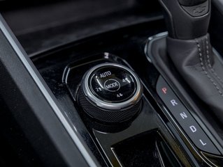2024 Chevrolet Colorado in St-Jérôme, Quebec - 24 - w320h240px