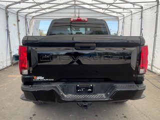 2024 Chevrolet Colorado in St-Jérôme, Quebec - 6 - w320h240px
