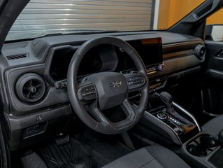 2024 Chevrolet Colorado in St-Jérôme, Quebec - 2 - w320h240px