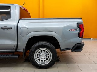Chevrolet Colorado  2024 à St-Jérôme, Québec - 28 - w320h240px