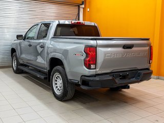 Chevrolet Colorado  2024 à St-Jérôme, Québec - 5 - w320h240px
