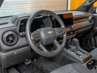 Chevrolet Colorado  2024 à St-Jérôme, Québec - 2 - w320h240px