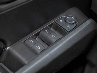 Chevrolet Colorado  2024 à St-Jérôme, Québec - 23 - w320h240px