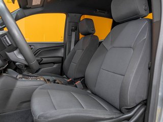 Chevrolet Colorado  2024 à St-Jérôme, Québec - 10 - w320h240px