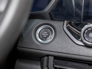 Chevrolet Colorado  2024 à St-Jérôme, Québec - 24 - w320h240px