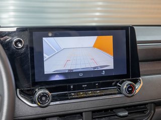 Chevrolet Colorado  2024 à St-Jérôme, Québec - 18 - w320h240px